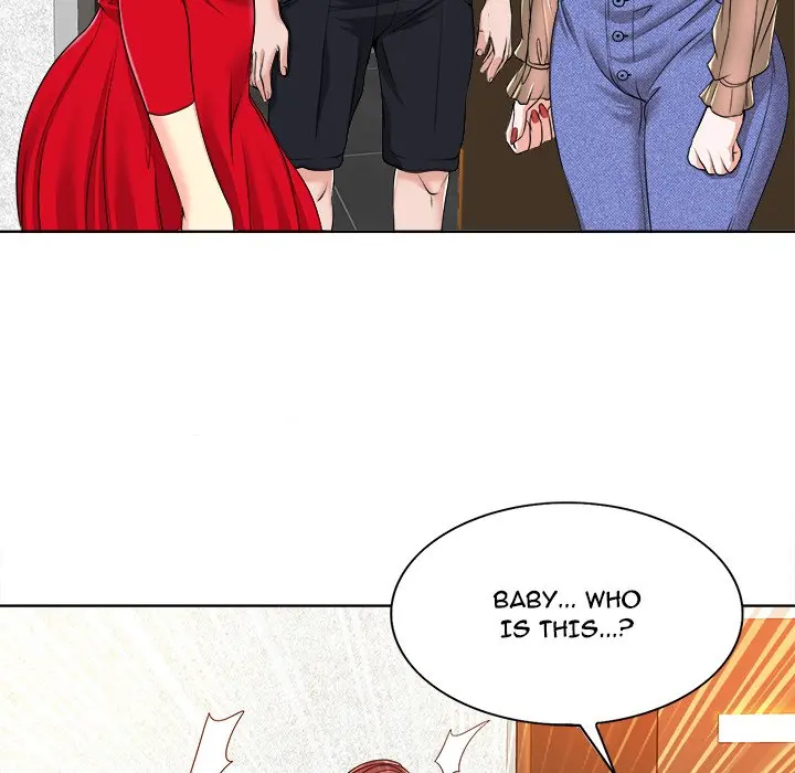 The Affair Episode 37 - Page 82