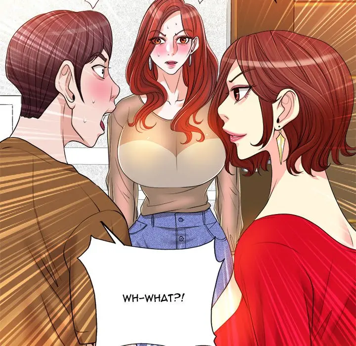 The Affair Episode 37 - Page 83