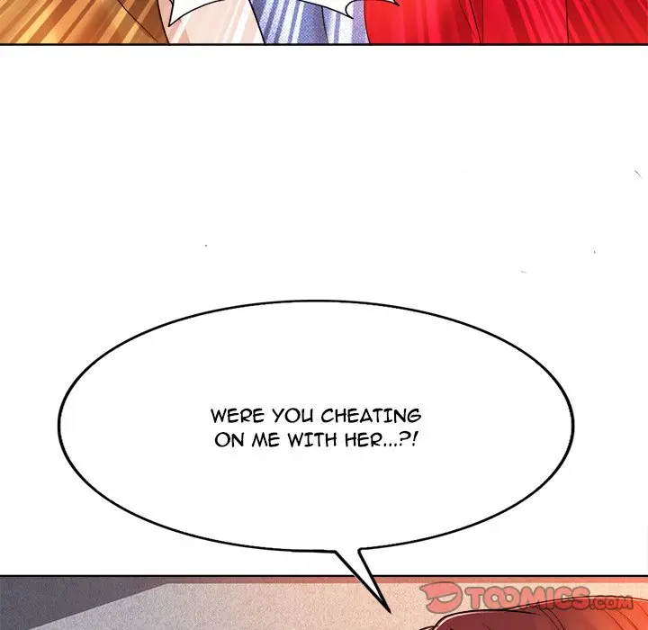 The Affair Episode 37 - Page 84