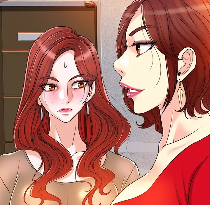 The Affair Episode 37 - Page 85