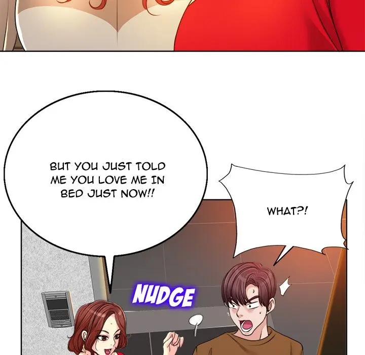 The Affair Episode 37 - Page 86