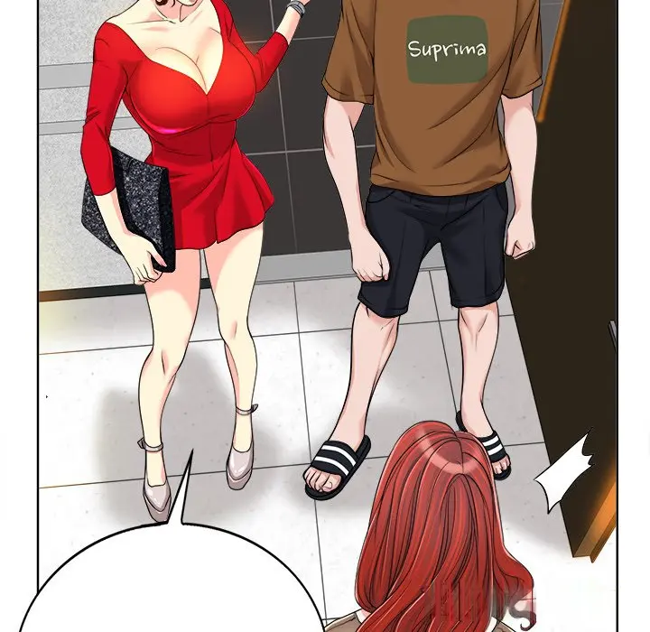 The Affair Episode 37 - Page 87