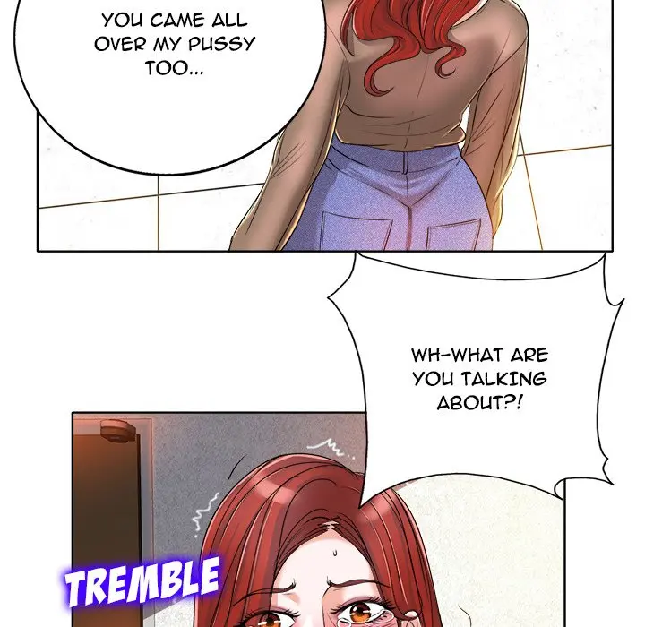 The Affair Episode 37 - Page 88