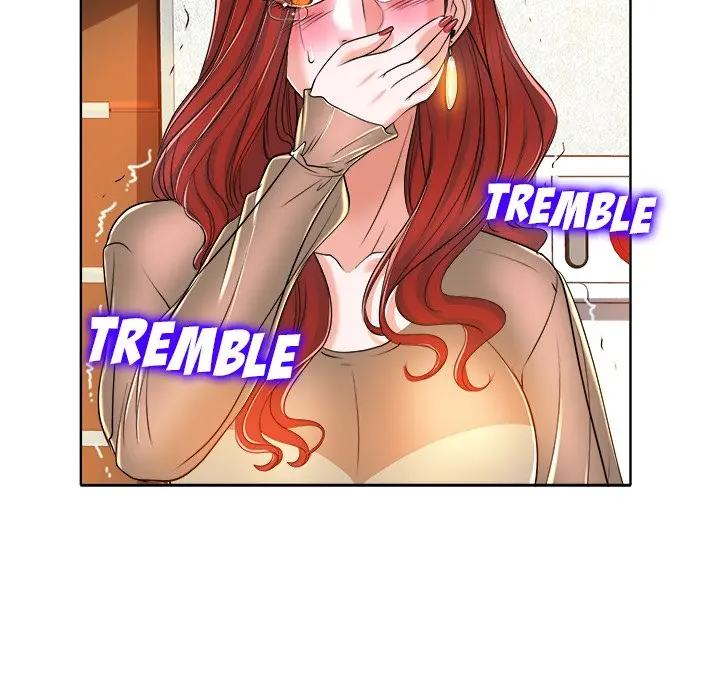 The Affair Episode 37 - Page 89