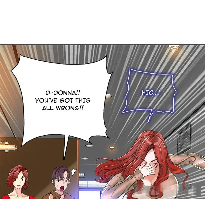 The Affair Episode 37 - Page 90