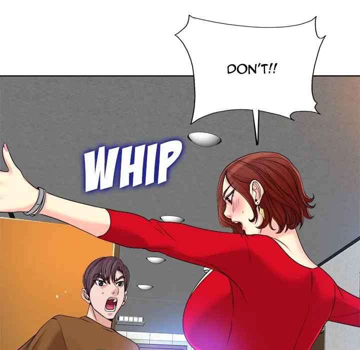 The Affair Episode 37 - Page 92