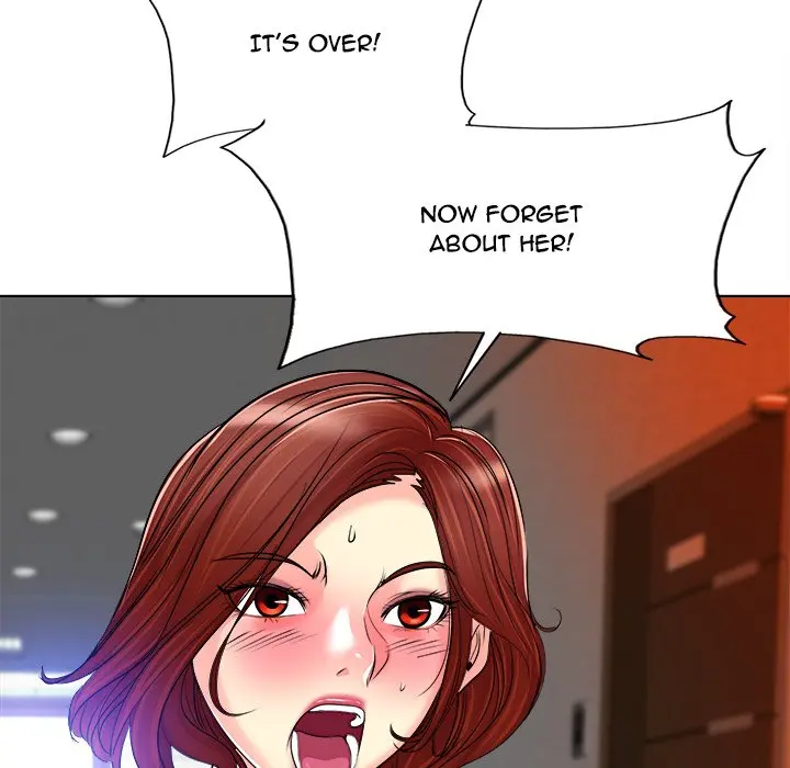 The Affair Episode 37 - Page 94