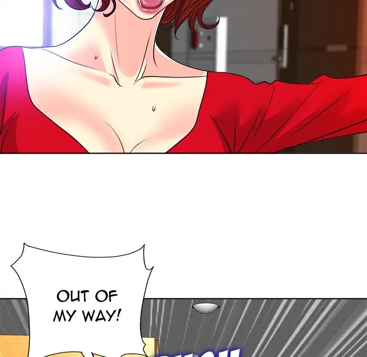 The Affair Episode 37 - Page 95