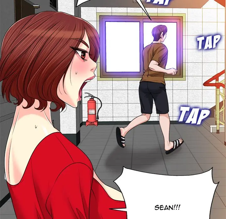 The Affair Episode 37 - Page 98