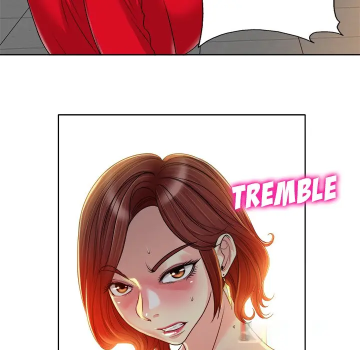 The Affair Episode 37 - Page 99