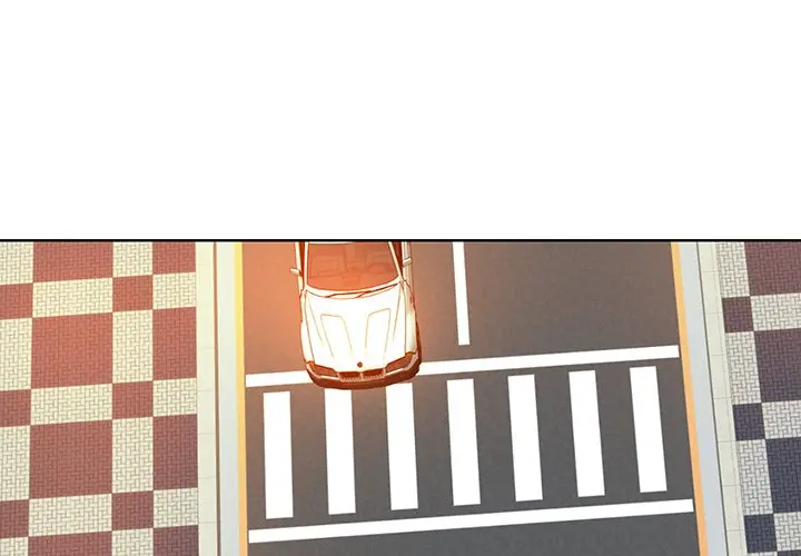 The Affair Episode 38 - Page 1