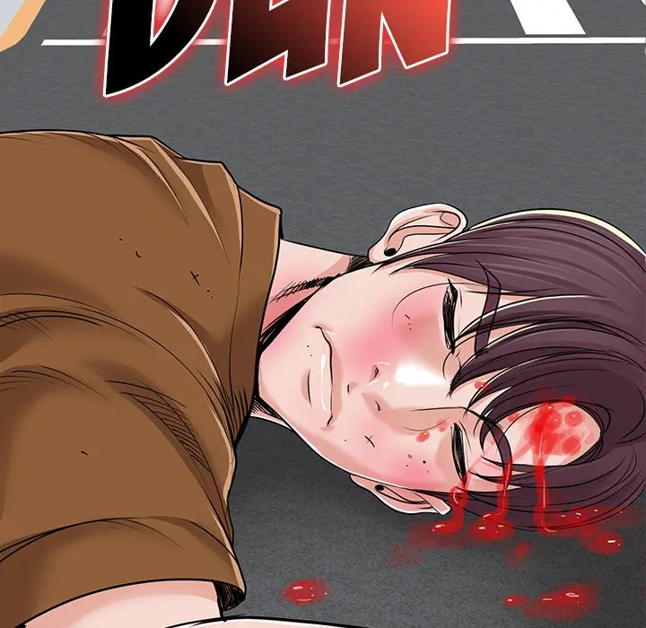 The Affair Episode 38 - Page 10