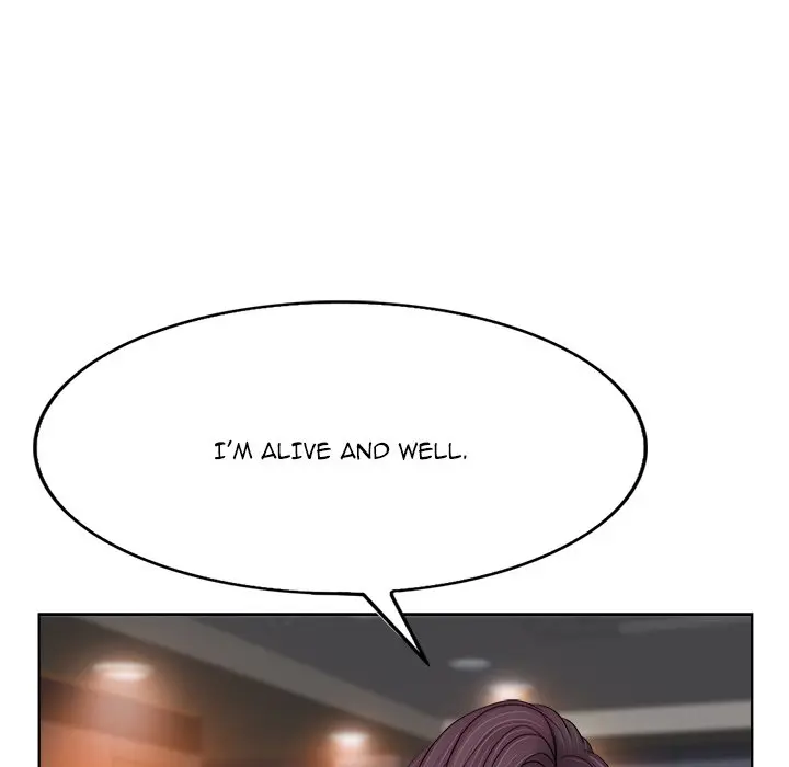 The Affair Episode 38 - Page 100