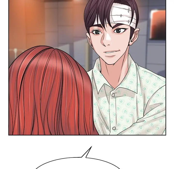 The Affair Episode 38 - Page 101