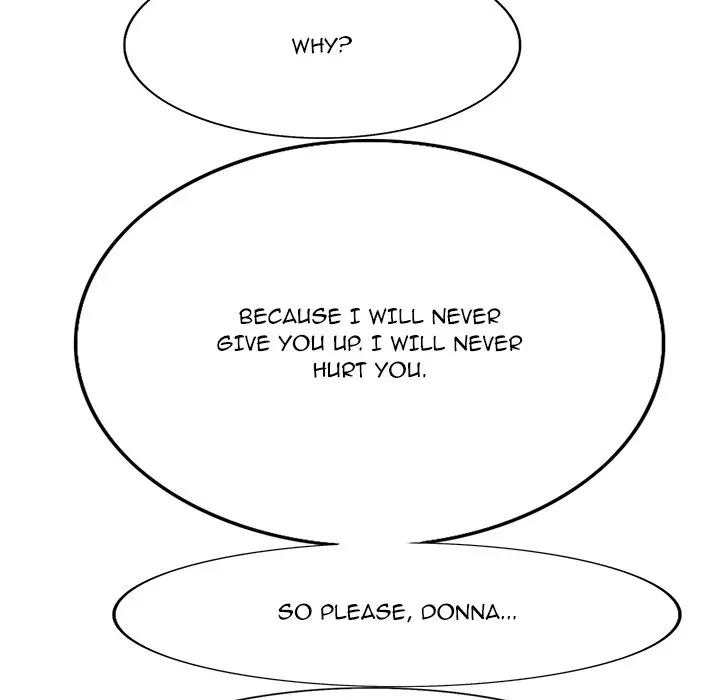 The Affair Episode 38 - Page 102