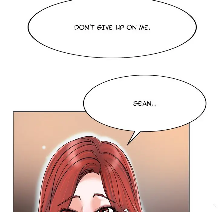The Affair Episode 38 - Page 103