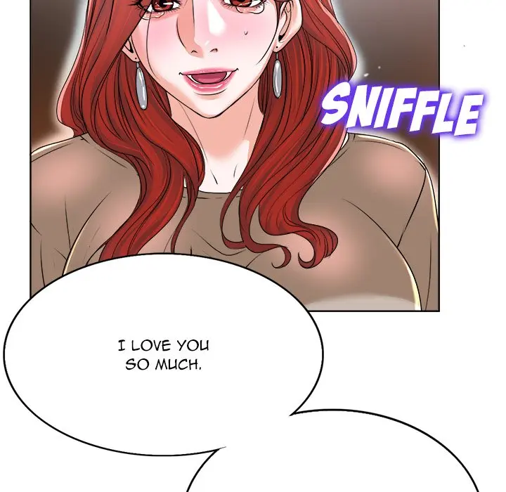 The Affair Episode 38 - Page 104