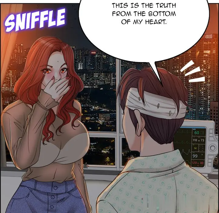The Affair Episode 38 - Page 105