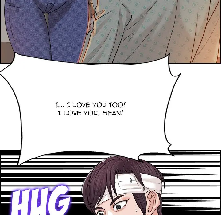 The Affair Episode 38 - Page 106
