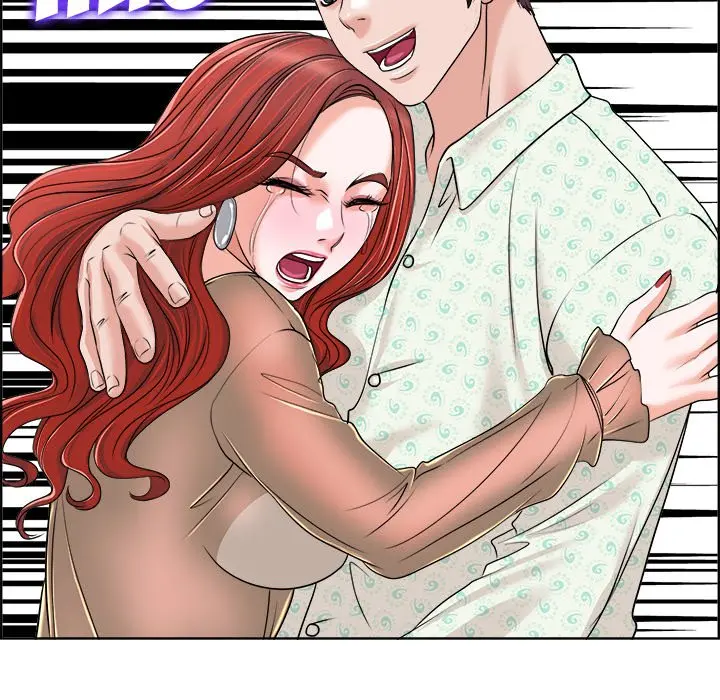 The Affair Episode 38 - Page 107