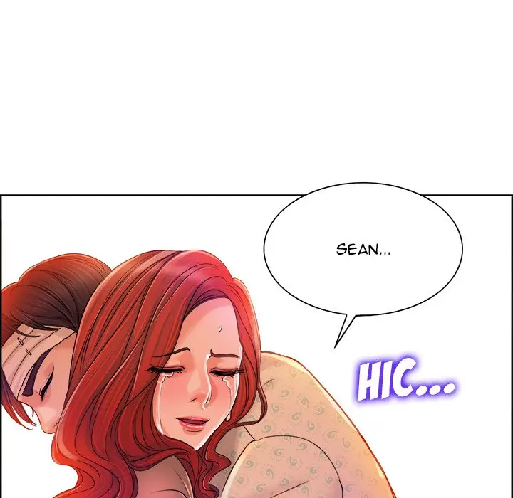 The Affair Episode 38 - Page 108