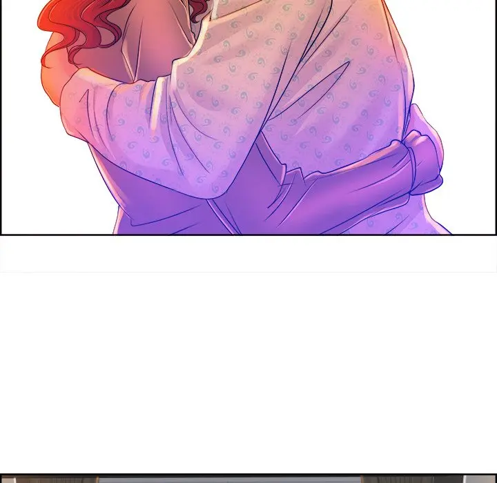 The Affair Episode 38 - Page 109