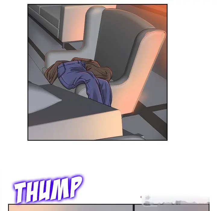 The Affair Episode 38 - Page 111