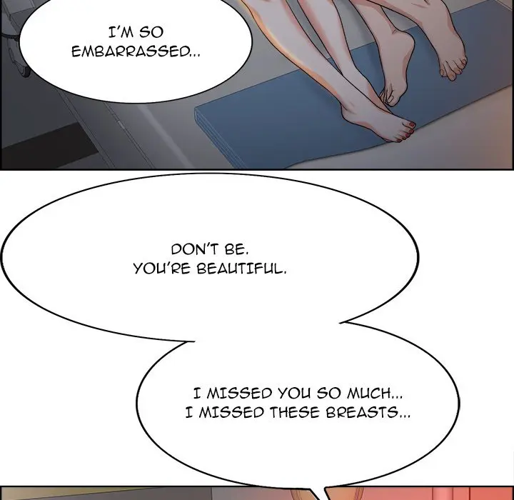 The Affair Episode 38 - Page 115
