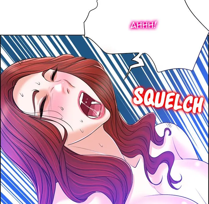 The Affair Episode 38 - Page 122