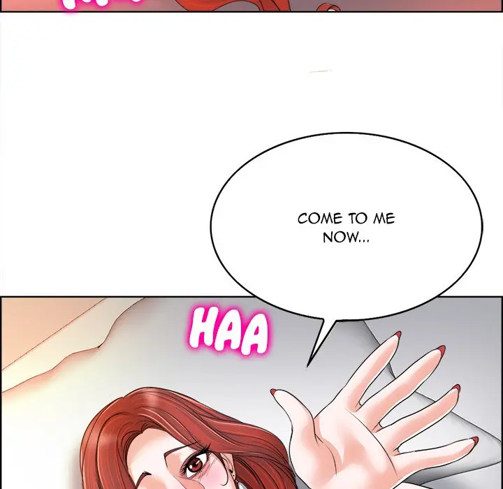 The Affair Episode 38 - Page 125