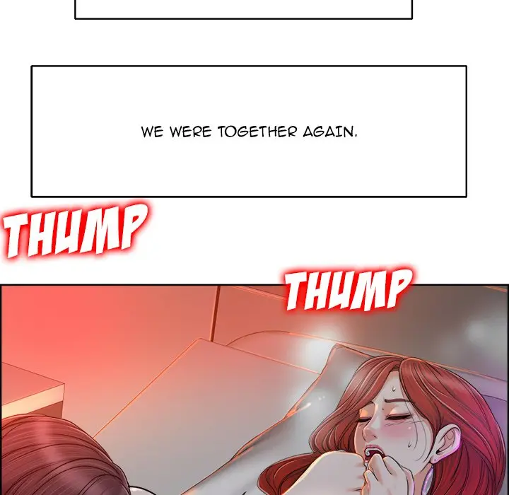 The Affair Episode 38 - Page 127