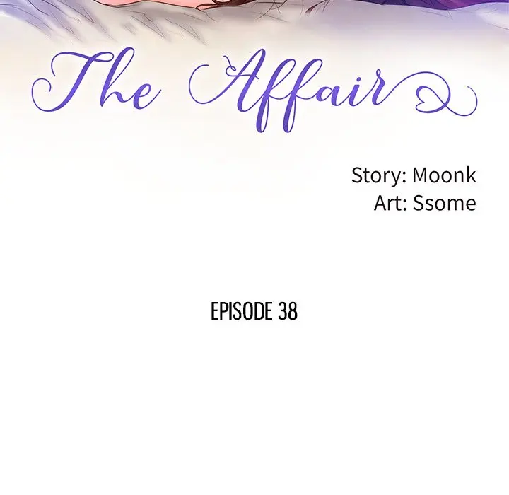 The Affair Episode 38 - Page 13