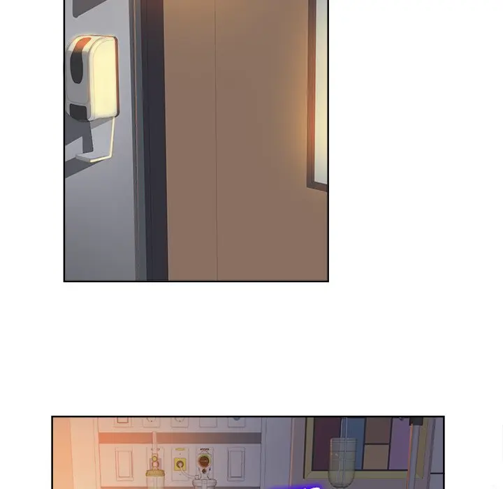 The Affair Episode 38 - Page 17