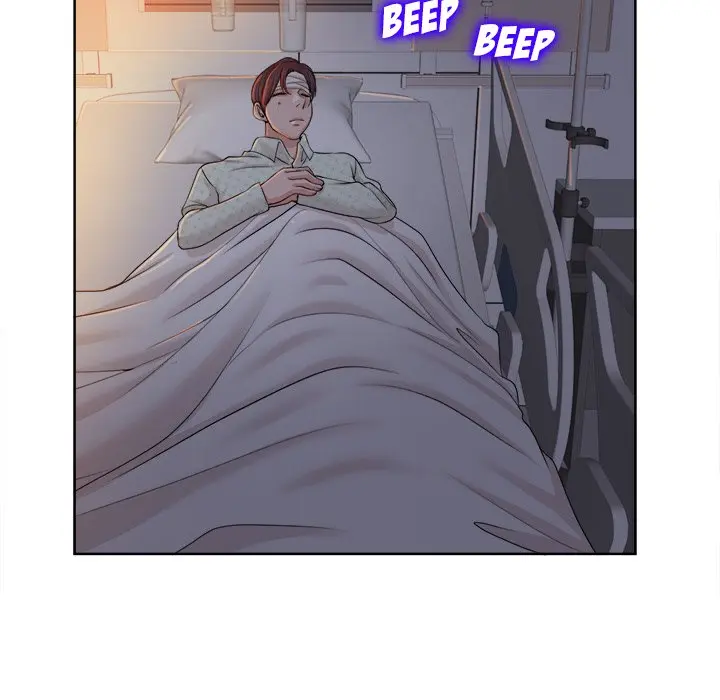 The Affair Episode 38 - Page 18