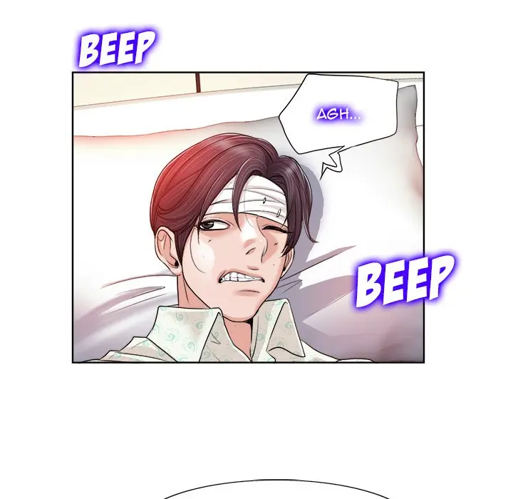 The Affair Episode 38 - Page 19