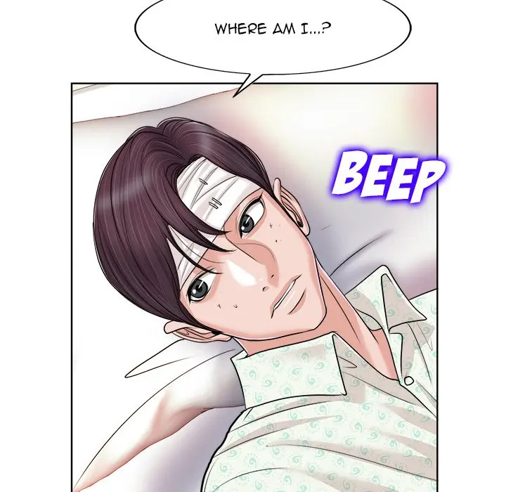The Affair Episode 38 - Page 20