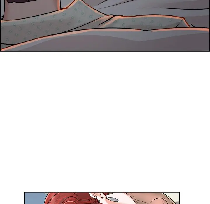 The Affair Episode 38 - Page 23