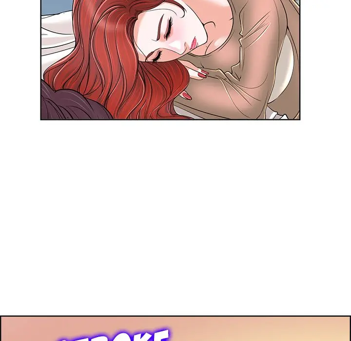 The Affair Episode 38 - Page 24