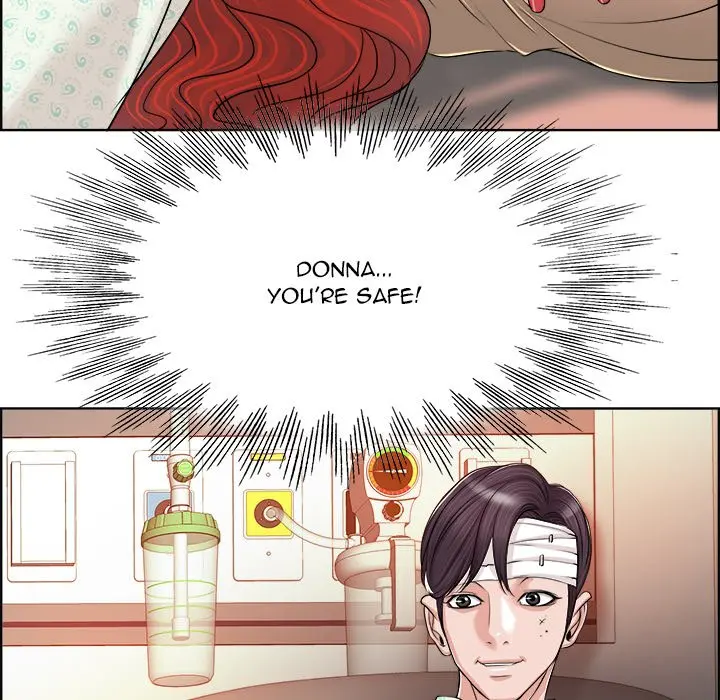 The Affair Episode 38 - Page 26