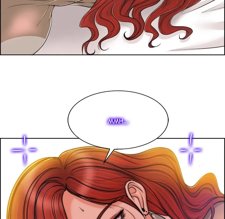 The Affair Episode 38 - Page 28