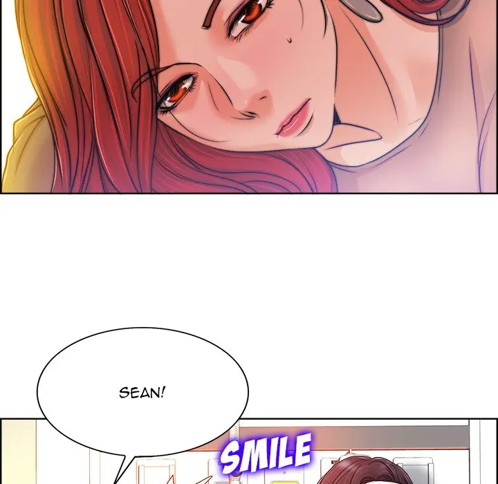 The Affair Episode 38 - Page 29