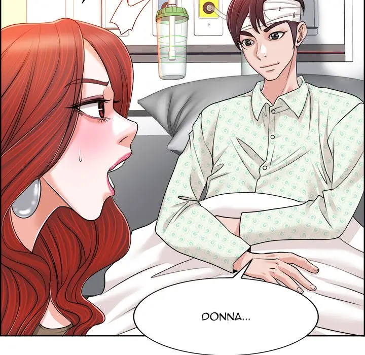 The Affair Episode 38 - Page 30