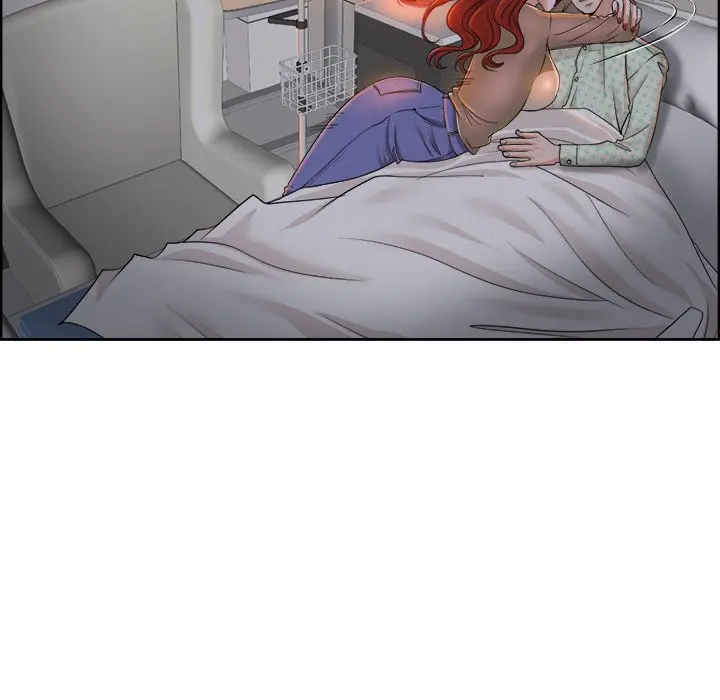 The Affair Episode 38 - Page 32