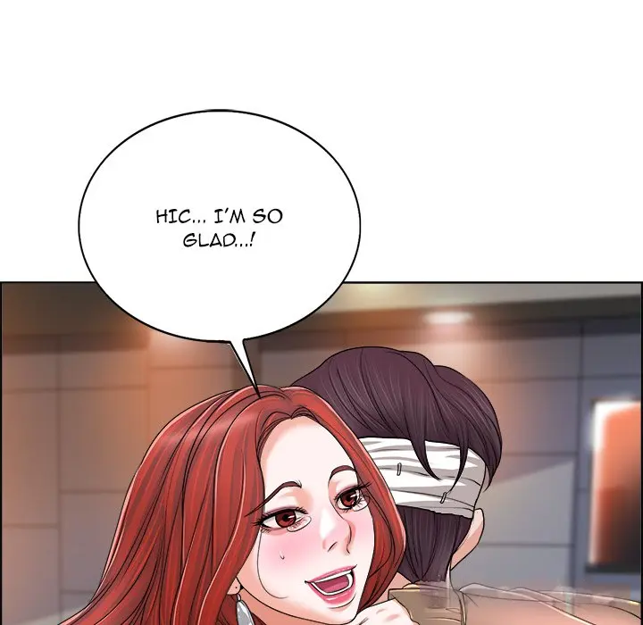 The Affair Episode 38 - Page 33