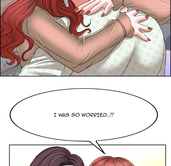 The Affair Episode 38 - Page 34