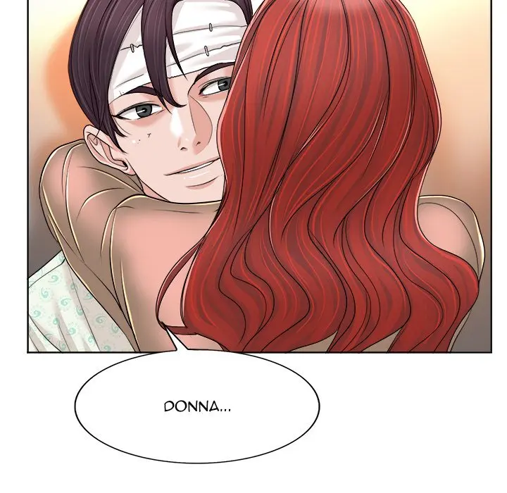 The Affair Episode 38 - Page 35