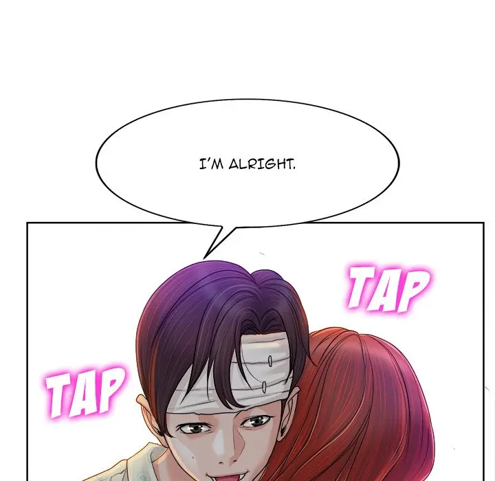 The Affair Episode 38 - Page 36