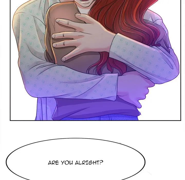 The Affair Episode 38 - Page 37