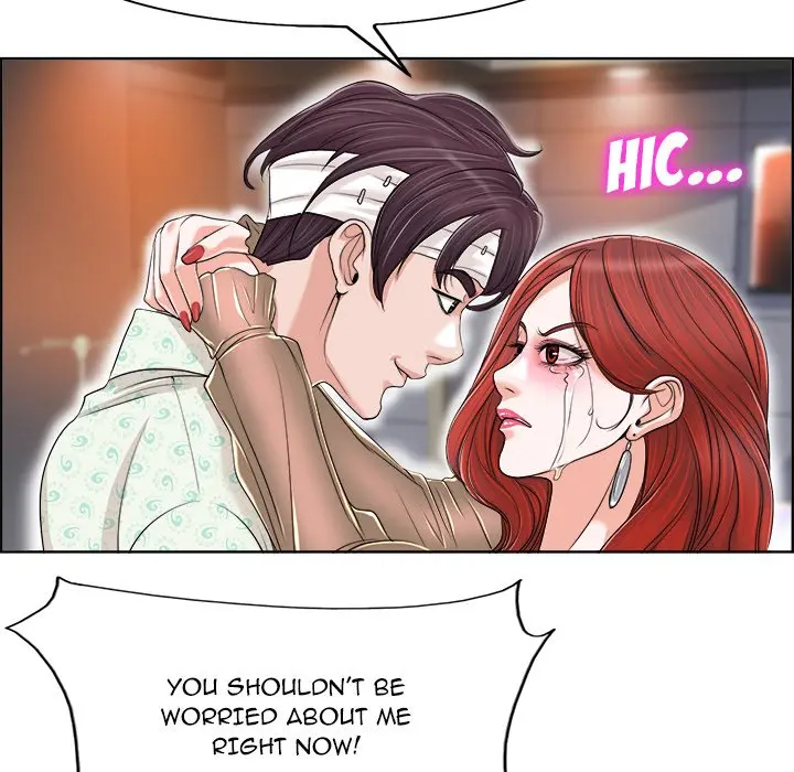 The Affair Episode 38 - Page 38