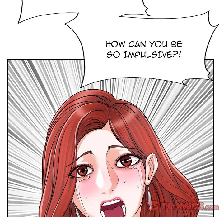 The Affair Episode 38 - Page 39